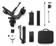 DJI RS 5 Combo - 1484766 - zdjęcie 1